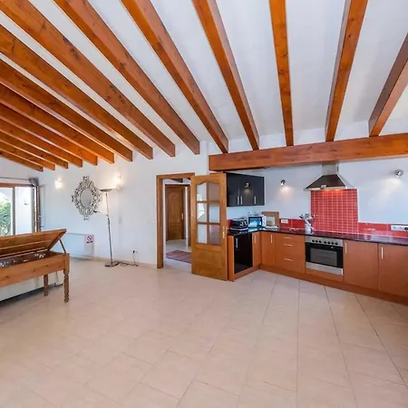 Dili Dali Villa *